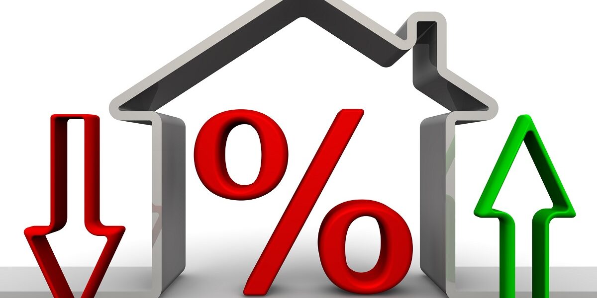 UK Cost Of Living Puts Squeeze On Rental Market - Edifice Invest